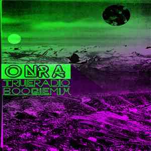Onra - TrueRadio Boogie Mix