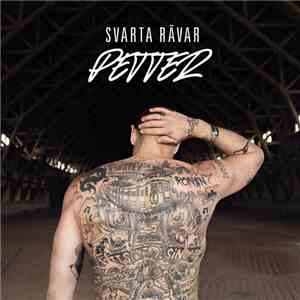 Petter - Svarta Rävar