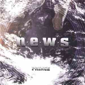 Prince - N·E·W·S