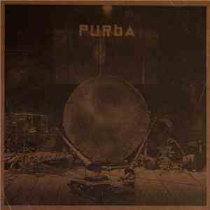 Purba - Theatre Of Tibetan Music