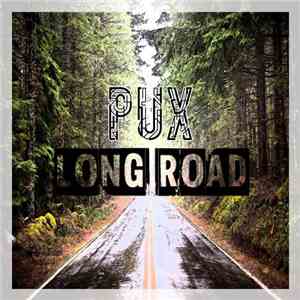 Pux  - Long Road