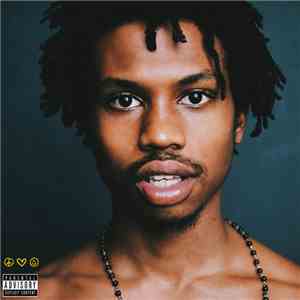 Raury - All We Need