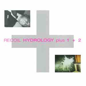 Recoil - Hydrology Plus 1 + 2