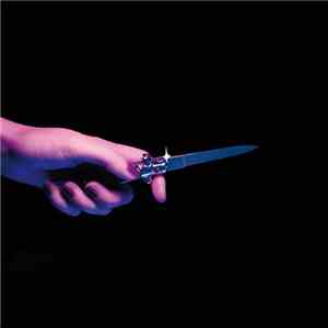 Rude 66 - The Kill