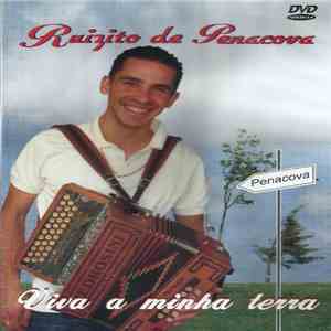 Ruizito De Penacova - Viva A Minha Terra