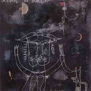 Sakana  - Machin A Blanchir