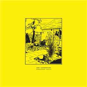 San Laurentino - Forbidden Fruit