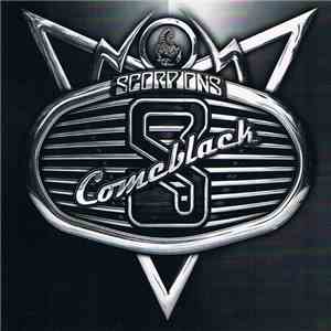 Scorpions - Comeblack