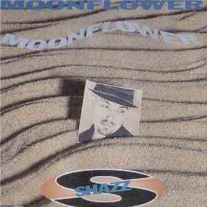Shazz - Moonflower