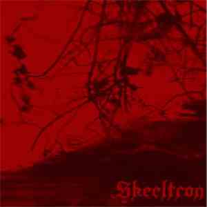 Skeeltron - Fortress Of Darkness