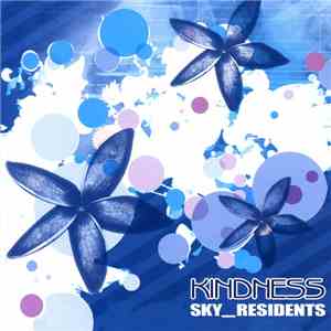 Sky_Residents - Kindness