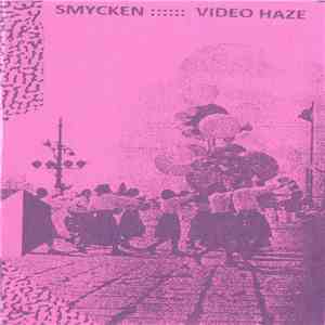 Smycken - Video Haze