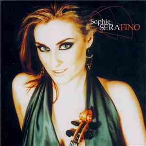 Sophie Serafino - Sophie Serafino