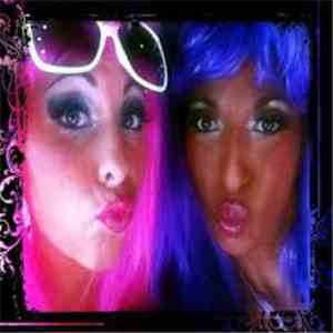Soul Sista  - Les Puputes