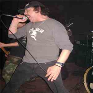 Squad  - Thrashback
