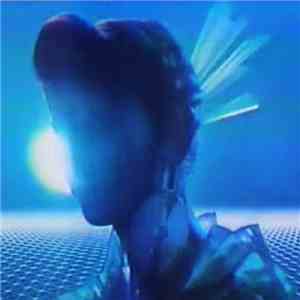 t e l e p a t h テレパシー能力者 - 向かい合って