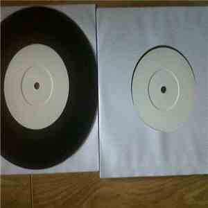 The Rita / Dead Body Collection - Split