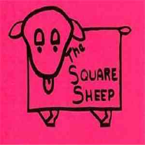 The Square Sheep - The Square Sheep