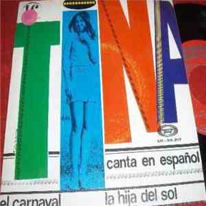 Tina  - El Carnaval