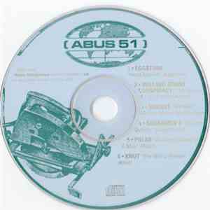 Various - Abus 51