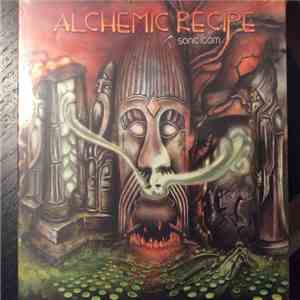 Various - Alchemic Recipe
