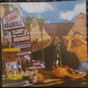 Various - Bikini Roadkill