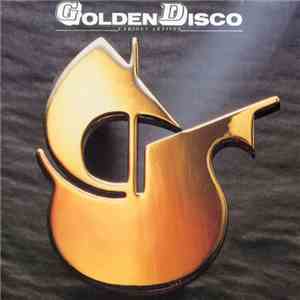 Various - Golden Disco
