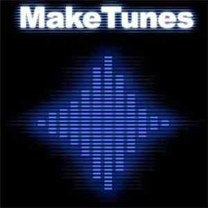 Various - MakeTunes