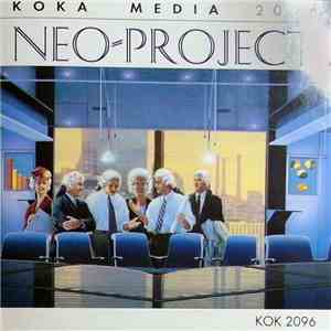 Various - Neo-Project