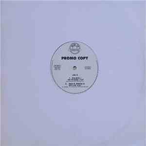 Various - Promo Copy 15