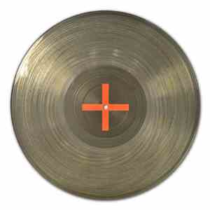 Various - Scope LP Part 4