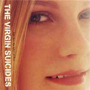 Various - The Virgin Suicides (Music From The Motion Picture)