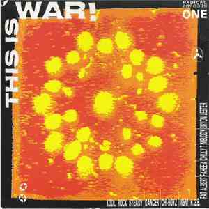 Various - This Is War!