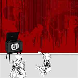Violent Soho - Pigs & TV