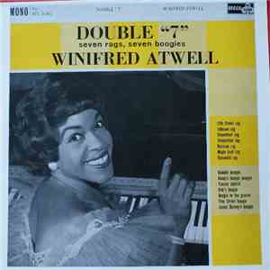 Winifred Atwell - Double "7"