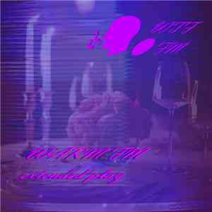 WTF.FM - Warm​.​Fm