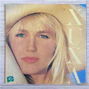 Xuxa - Xou Da Xuxa Seis