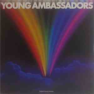 Young Ambassadors - Young Ambassadors