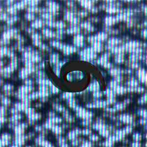 96 Tears - EP