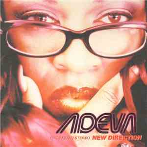 Adeva - New Direction