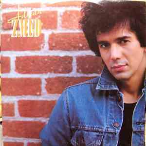 Adrian Zmed - Adrian Zmed