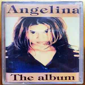 Angelina - The Album