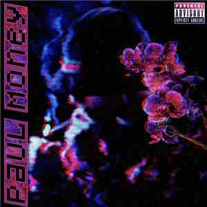 Asma  - Paul Money