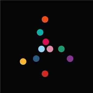 Atjazz - Mix 2