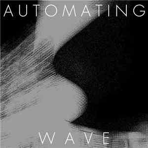 Automating - WAVE
