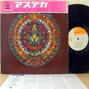 Azteca - Azteca