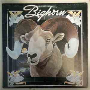 Bighorn - Bighorn