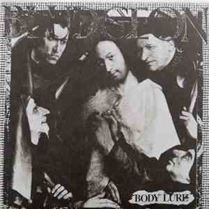 Bludgeon  - Body Lure