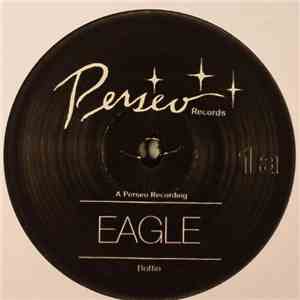 Bottin - Eagle