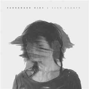 Cardboard Kids - Echoboomer